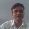 Krishna Kumar Sharma