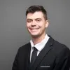 Evan Greiwe