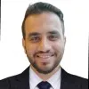 Mohamed Dawaat