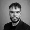 Yaroslav Korobka