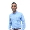 Ricardo Harilal
