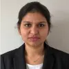 Jyothsna