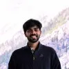 Rohitkaran Adusumalli