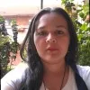 Liliana Zapata