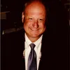 Ed Fleishman