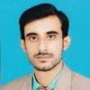 waqas ahmed