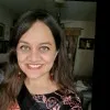 Tasfia Malik