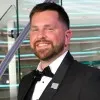 Andrew Brown