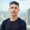 Kauan Figueiredo