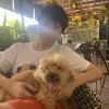 Kevin Chan