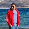 Hiren Patel