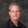 Steven Swartz