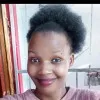Andisiwe Mguye
