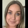 Erin Long