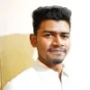 Saksshay Kanojia