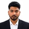 Dhanush Kattaiyan