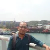 mohamad agus