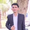 Yogesh Sharma