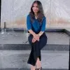 Drashti Darji