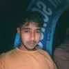 Syed Basha
