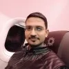 Krishna Patil