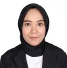 Fitrina Rachmadanty Siregar
