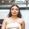 Aarushi Verma