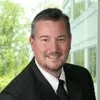 Mark Mueller