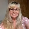 Patty Long