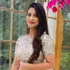 Anum Ali