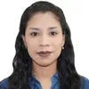 Thania Elizabeth Curahua Alamo