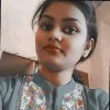 Smrutisikha Sahoo