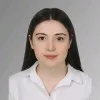 Seda Nur EKİCİ