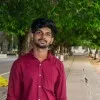 Mohamed ijaz