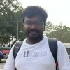 Blesslins Raja Devadoss