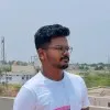 Sunil
