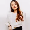 Kaycee JL