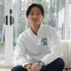 Brian Kwon