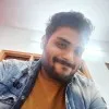 Amal Dev