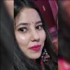 Laxmi Bhagwaniya