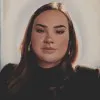 Jazmin Moffat