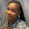 Nmesomachi Ahamefule