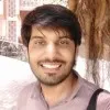 zulkarnain haider
