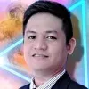 Adzlan Syah Yussof