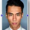 Haiqal shaza