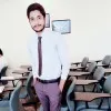abubakar zahid