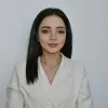 Mariam Sargsyan