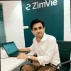Hemant Karambe