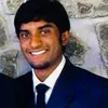 Vinoth Babu