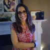 Vanessa Tabacheck